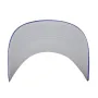 DENVER BRONCOS HISTORIC DIAMOND CUT BVHATS 47 HITCH RF RELAXED FIT