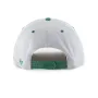 PHILADELPHIA EAGLES HISTORIC DIAMOND CUT BVHATS 47 HITCH RF RELAXED FIT