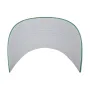 PHILADELPHIA EAGLES HISTORIC DIAMOND CUT BVHATS 47 HITCH RF RELAXED FIT