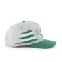 PHILADELPHIA EAGLES HISTORIC DIAMOND CUT BVHATS 47 HITCH RF RELAXED FIT
