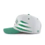 PHILADELPHIA EAGLES HISTORIC DIAMOND CUT BVHATS 47 HITCH RF RELAXED FIT