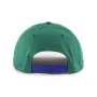 SEATTLE SEAHAWKS HISTORIC DIAMOND CUT BVHATS 47 HITCH RF RELAXED FIT