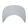 SEATTLE SEAHAWKS HISTORIC DIAMOND CUT BVHATS 47 HITCH RF RELAXED FIT