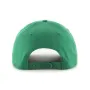 PHILADELPHIA EAGLES HISTORIC BVHATS 47 HITCH RF RELAXED FIT