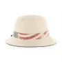 DALLAS COWBOYS HISTORIC GLORY DAZE BVHATS 47 BUCKET