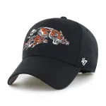 CINCINNATI BENGALS HISTORIC BVHATS 47 MVP