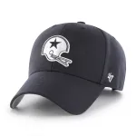 DALLAS COWBOYS HISTORIC BVHATS 47 MVP