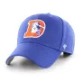 DENVER BRONCOS HISTORIC BVHATS 47 MVP