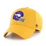 MINNESOTA VIKINGS HISTORIC BVHATS 47 MVP