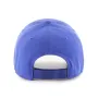 NEW ENGLAND PATRIOTS HISTORIC BVHATS 47 MVP