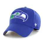 SEATTLE SEAHAWKS HISTORIC BVHATS 47 MVP