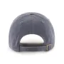 DALLAS COWBOYS HISTORIC BVHATS 47 CLEAN UP