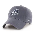 DALLAS COWBOYS HISTORIC BVHATS 47 CLEAN UP