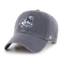 DALLAS COWBOYS HISTORIC BVHATS 47 CLEAN UP