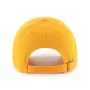 PITTSBURGH STEELERS HISTORIC BVHATS 47 CLEAN UP