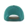 MIAMI DOLPHINS HISTORIC OVERHAND BVHATS 47 HITCH RELAXED FIT