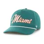 MIAMI DOLPHINS HISTORIC OVERHAND BVHATS 47 HITCH RELAXED FIT