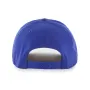 NEW ENGLAND PATRIOTS HISTORIC OVERHAND BVHATS 47 HITCH RELAXED FIT