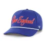 NEW ENGLAND PATRIOTS HISTORIC OVERHAND BVHATS 47 HITCH RELAXED FIT