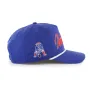 NEW ENGLAND PATRIOTS HISTORIC OVERHAND BVHATS 47 HITCH RELAXED FIT