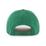PHILADELPHIA EAGLES HISTORIC OVERHAND BVHATS 47 HITCH RELAXED FIT