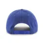 BUFFALO BILLS HISTORIC PITSTOP BVHATS 47 HITCH RELAXED FIT