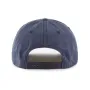 NEW YORK GIANTS HISTORIC PITSTOP BVHATS 47 HITCH RELAXED FIT