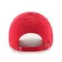 ATLANTA FALCONS HISTORIC BVHATS 47 CLEAN UP YOUTH