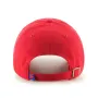 BUFFALO BILLS HISTORIC BVHATS 47 CLEAN UP