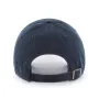 CHICAGO BEARS HISTORIC BVHATS 47 CLEAN UP