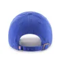 DENVER BRONCOS HISTORIC BVHATS 47 CLEAN UP