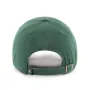 GREEN BAY PACKERS HISTORIC BVHATS 47 CLEAN UP YOUTH