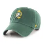 GREEN BAY PACKERS HISTORIC BVHATS 47 CLEAN UP YOUTH