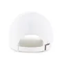 INDIANAPOLIS COLTS HISTORIC BVHATS 47 CLEAN UP