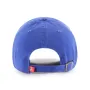 NEW ENGLAND PATRIOTS HISTORIC BVHATS 47 CLEAN UP