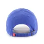 NEW ENGLAND PATRIOTS HISTORIC BVHATS 47 CLEAN UP