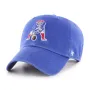NEW ENGLAND PATRIOTS HISTORIC BVHATS 47 CLEAN UP