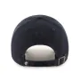 NEW ORLEANS SAINTS HISTORIC BVHATS 47 CLEAN UP