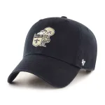 NEW ORLEANS SAINTS HISTORIC BVHATS 47 CLEAN UP