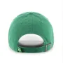 NEW YORK JETS HISTORIC BVHATS 47 CLEAN UP YOUTH
