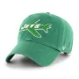 NEW YORK JETS HISTORIC BVHATS 47 CLEAN UP YOUTH