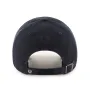 LAS VEGAS RAIDERS HISTORIC BVHATS 47 CLEAN UP YOUTH