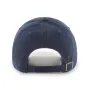 LOS ANGELES CHARGERS HISTORIC BVHATS 47 CLEAN UP YOUTH