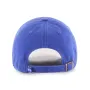 SEATTLE SEAHAWKS HISTORIC BVHATS 47 CLEAN UP