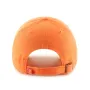 TAMPA BAY BUCCANEERS HISTORIC BVHATS 47 CLEAN UP YOUTH