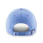 OILERS NFL HISTORIC BVHATS 47 CLEAN UP