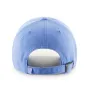 OILERS NFL HISTORIC BVHATS 47 CLEAN UP YOUTH