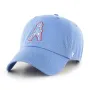OILERS NFL HISTORIC BVHATS 47 CLEAN UP YOUTH