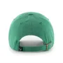 PHILADELPHIA EAGLES HISTORIC SCRIPT BVHATS 47 CLEAN UP