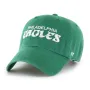 PHILADELPHIA EAGLES HISTORIC SCRIPT BVHATS 47 CLEAN UP